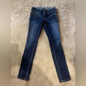 Ariat Skinny